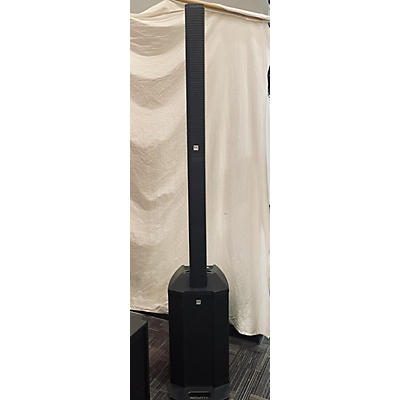 HK AUDIO Polar 12 Sound Package