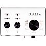 Open-Box Blackstar Polar 2 Channel USB-C Audio Interface Condition 1 - Mint