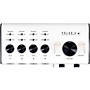 Blackstar Polar 4 Channel USB-C Audio Interface