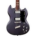 Guild Polara Deluxe Solidbody Electric Guitar - Canyon DuskCanyon Dusk