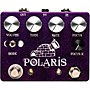 Open-Box CopperSound Pedals Polaris Chorus/Vibrato Effects Pedal Condition 1 - Mint