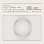 Alliance Polica - Bruise Blood: Reimagining Steve Reich's Music for Pieces of Wood