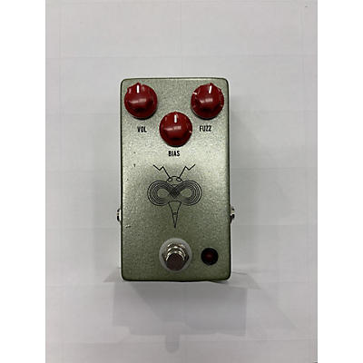 JHS Pedals Pollinator V1 Effect Pedal
