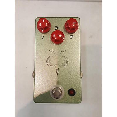 JHS Pedals Pollinator V1 Effect Pedal
