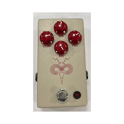 JHS Pedals Pollinator V2 Effect Pedal