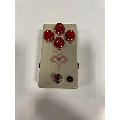 JHS Pedals Pollinator V2 Effect Pedal