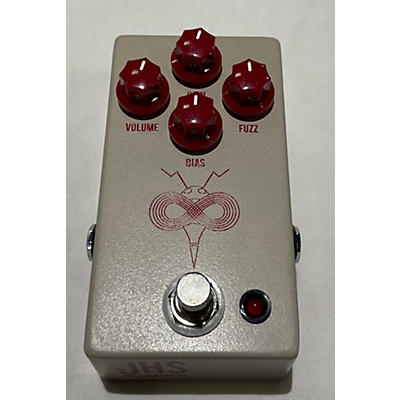 JHS Pedals Pollinator V2 Effect Pedal