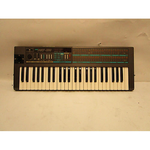 Poly-800 Synthesizer
