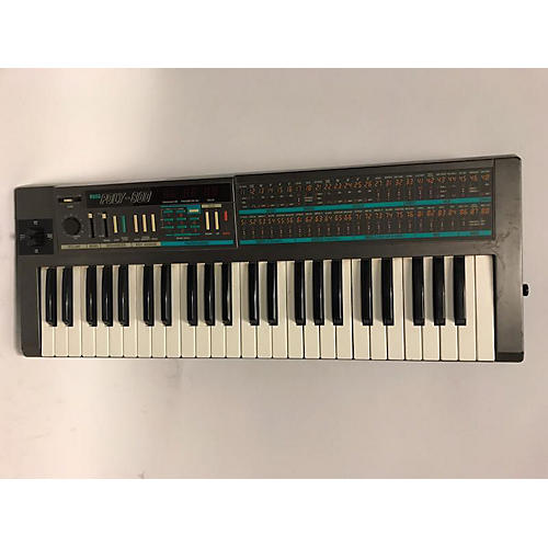 korg poly 800 module korg poly 800 module