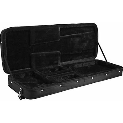 On-Stage Poly Foam Guitar Case