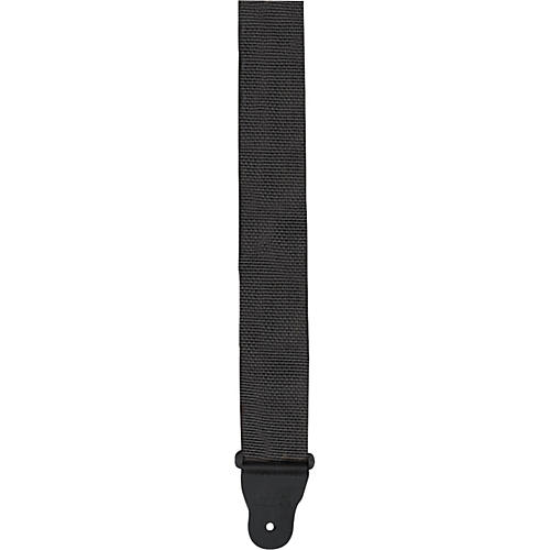 Poly Pro 3 Strap