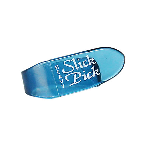 Poly Slick Guitar Picks (24 picks)