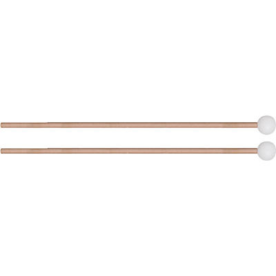 Vic Firth Poly Xylophone Mallets