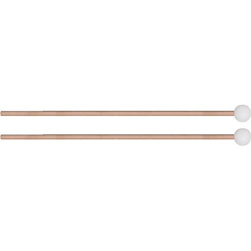 Poly Xylophone Mallets