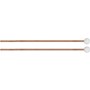 Vic Firth Poly Xylophone Mallets Medium
