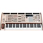 Open-Box Arturia PolyBrute 12 12-Voice Polyphonic Analog Synthesizer Condition 2 - Blemished  197881461485