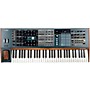 Open-Box Arturia PolyBrute 6-Voice Polyphonic Analog Synthesizer Condition 1 - Mint