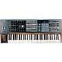 Open-Box Arturia PolyBrute 6-Voice Polyphonic Analog Synthesizer Condition 2 - Blemished  197881320553