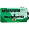 PolySaturator Distortion Guitar Effects Pedal Level 1