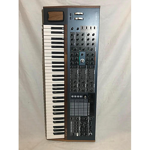 polybrute synth polybrute synth