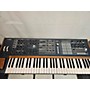 Used Arturia Polybrute Synthesizer