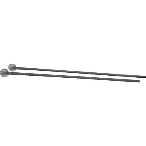 Polycarbonate Head Bell Mallets