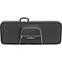 Road Runner Polyfoam Bass Guitar Case