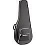 Road Runner Polyfoam Classical Guitar Case