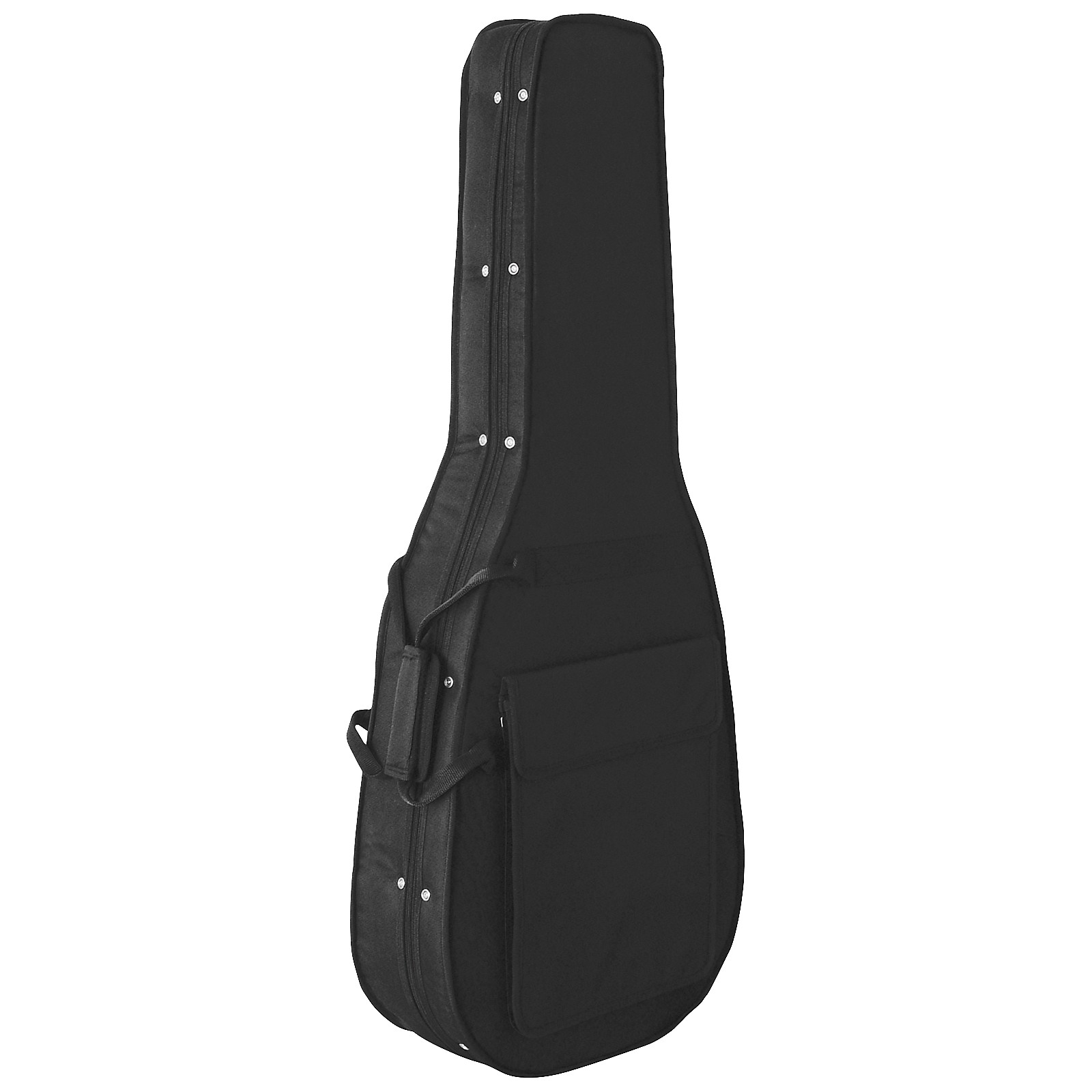 OnStage Polyfoam Classical Guitar Case Musician's Friend