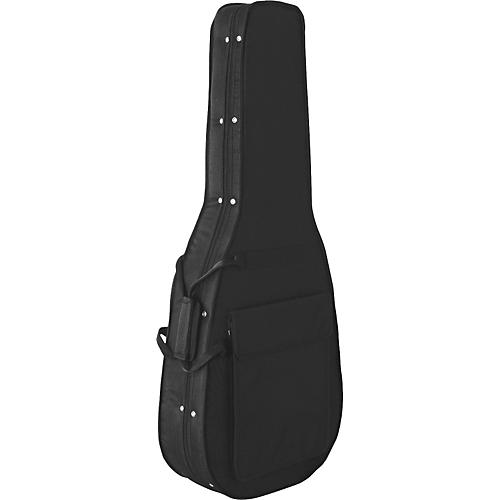 Polyfoam Classical Guitar Case