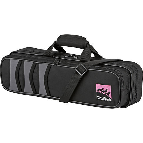 Polyfoam Flute Case