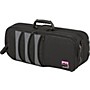 WolfPak Polyfoam Trumpet Case Black