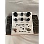 Used Meris Polymoon Effect Pedal