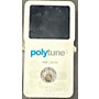 Used TC Electronic Polytune 3 Tuner Tuner Pedal