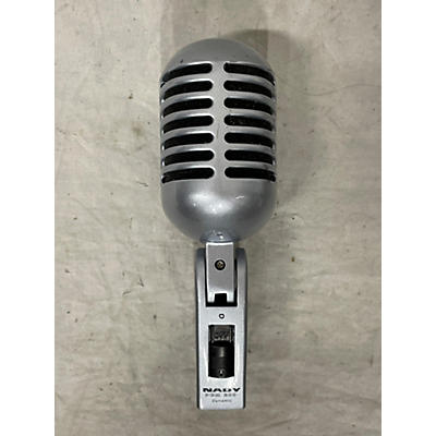 Nady Pom200 Dynamic Microphone