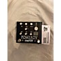 Used Emerson Pomeroy Effect Pedal