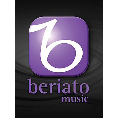 Beriato Music Pompeii CD Concert Band