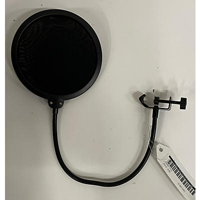 On-Stage Stands Pop Filter