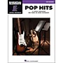 Hal Leonard Pop Hits Essential Elements Guitar Ensembles Late Beginner