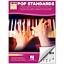 Hal Leonard Pop Standards-Super Easy Songbook for Piano