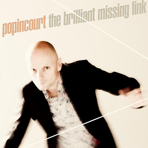 Alliance Popincourt - The Brilliant Missing Link
