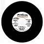 Alliance Porgy & the Monarchs - Hey Girl / My Heart Cries For You