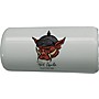 Clayton Pork Knuckle Ceramic Guitar Slide Large