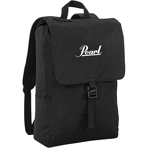 Pearl Port Authority Access Rucksack