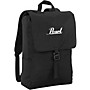 Pearl Port Authority Access Rucksack