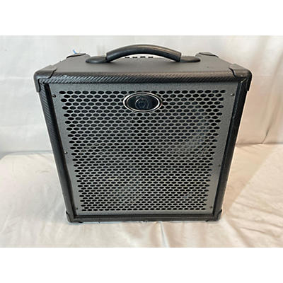 Ampeg Portabass 228