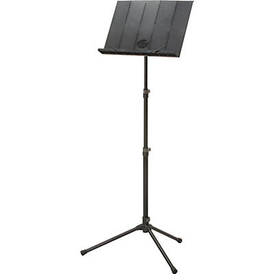 Peak Music Stands Portable Music Stand