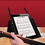 Open-Box Prop-It Portable Tabletop Music Stand Condition 1 - Mint