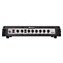 Open-Box Ampeg Portaflex PF800 800W Class-D Bass Amp Head Condition 1 - Mint Black