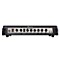 Portaflex PF800 800W Class D Bass Amp Head Level 2 Black 888365960920